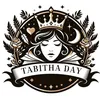 Tabitha Day - @tabithaday_xx - TikTok