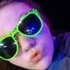 Tabitha Day - @bae_777 - TikTok