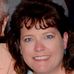 Tabatha Black Deal - Facebook