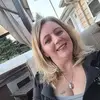 TabbieD - @tabithadeal - TikTok