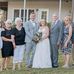 Tabitha Anthony Deal - Facebook