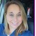Tabitha Deal - Facebook