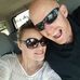 Tabitha Deal - Facebook