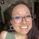Tabitha Deal - @tdeal26 - Instagram