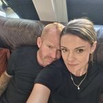 Tabitha Deal-Graham - @tabithadealgraham - Instagram