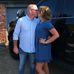 Tabitha Deal-Graham - Facebook