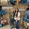 tabithadeal8 - @tabithadeal8 - TikTok