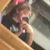 Tabitha..dealer - @tabitha.dealers.mom - TikTok