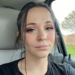 Tabatha Dean - @tabatha_dean - Instagram