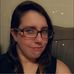Tabby Dean - Facebook