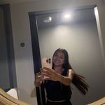 tabby - @tabithadeanda - Instagram