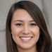 Tabitha A. Dean - Facebook