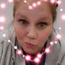 Tabitha Dean - Facebook