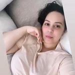 Tabitha Dean - @tabitha_2478 - Instagram