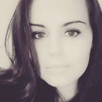tabitha dean - @prettynpink1314 - Instagram