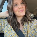 Tabitha Dean - @its.tabitha - Instagram