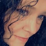 Tabitha Dean - @tabithadean350 - Instagram