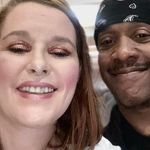 Tabitha Dean - @tabithajohnson653 - Instagram
