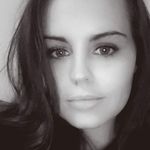 Tabitha Dean - @tabitha.dean.73 - Instagram