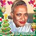 Tabitha Dean - Facebook