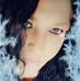 Tabitha Dean - Facebook