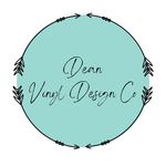 Tabitha Dean - @dean_vinyl_design_co - Instagram