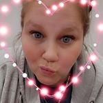Tabitha Dean - @mrs.dean0806 - Instagram