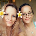 Tabitha DeAngelo - @tabithadeangelo - Instagram
