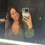 Tabitha Gordon Dean - @tabitha_dean - Instagram