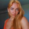 Tabitha Gordon Dean - @tabitha_dean - TikTok