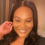 Tabitha Hunter - @tabitha_deanna - Instagram