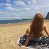 tabitha.dean - @tabitha.dean6 - TikTok