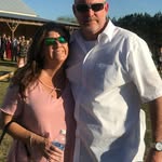 Tabatha Deason - @tpdeason - Instagram