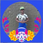 Tabita Devison - Facebook