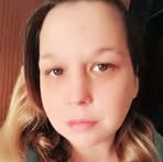 Tabitha Deann - Facebook