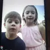 Tabitha Deason - @tabithadeason123 - TikTok