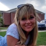 Tabitha Deason - @t_deason - Instagram