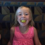 Tabitha Deason - Facebook
