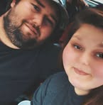 Tabitha Denson - Facebook
