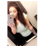 Tabitha Denton - Facebook