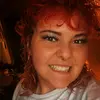 tabithadeacon - @tabithadeacon - TikTok
