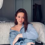 Tabatha Diaz - Facebook