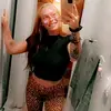 Tabitha Dees609 - @tabithadees609 - TikTok