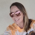 Tabitha Dees - @tabspics2 - Instagram