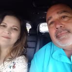 Tabitha Dees Clark - Facebook
