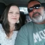 Tabitha Dees Clark - @tabithadeesclark - Instagram