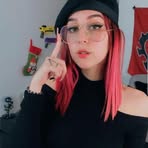 Tabitha Deres - Facebook