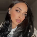 Tabitha Diaz - Facebook