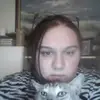 tabithadeets - @tabithadeets - TikTok