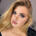 Delaney Tabitha - @delaneytabitha8 - Instagram